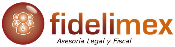 Logo Fidelimex